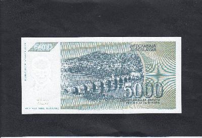 Beschrijving achterzijde: BRIDGE